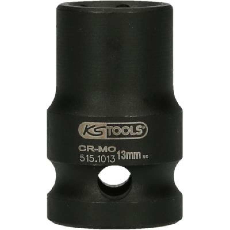 KS TOOLS Kraft-Stecknuss
