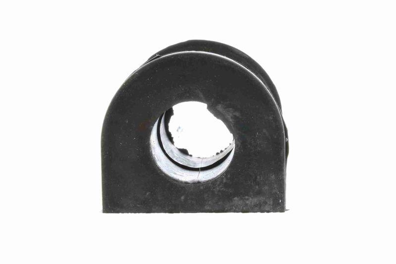 VAICO Stabiliser Mounting Original VAICO Quality