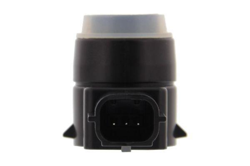 MAPCO Sensor, Einparkhilfe 88731
