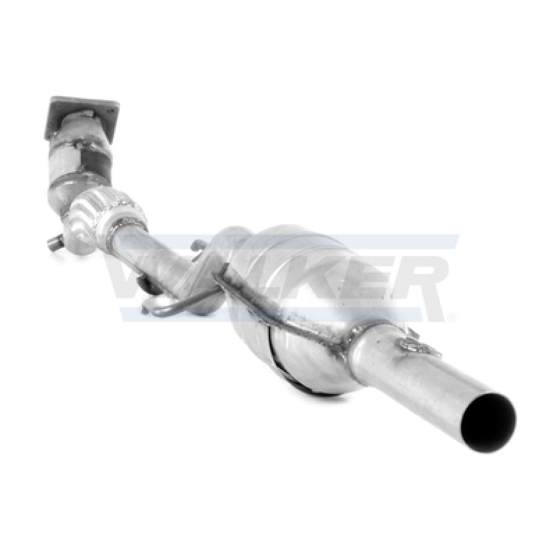 WALKER Katalysator 28676