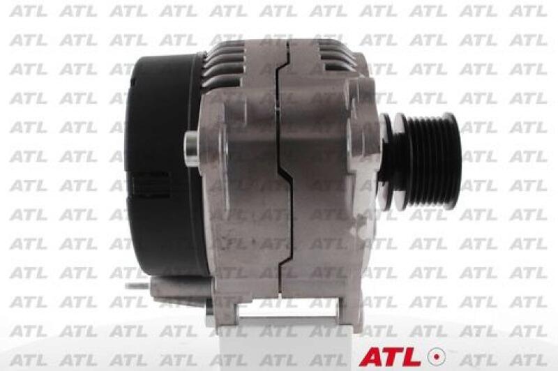 ATL Autotechnik Generator