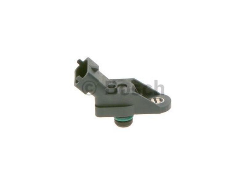 BOSCH Sensor, Saugrohrdruck