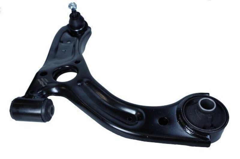 MAXGEAR Querlenker Lenker Radaufh&auml;ngung