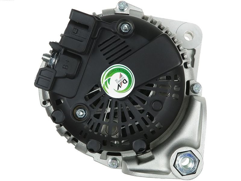 AS-PL Generator Brandneu AS-PL