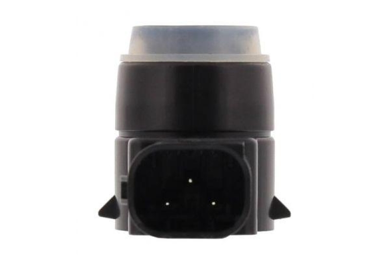 MAPCO Sensor, Einparkhilfe 88732