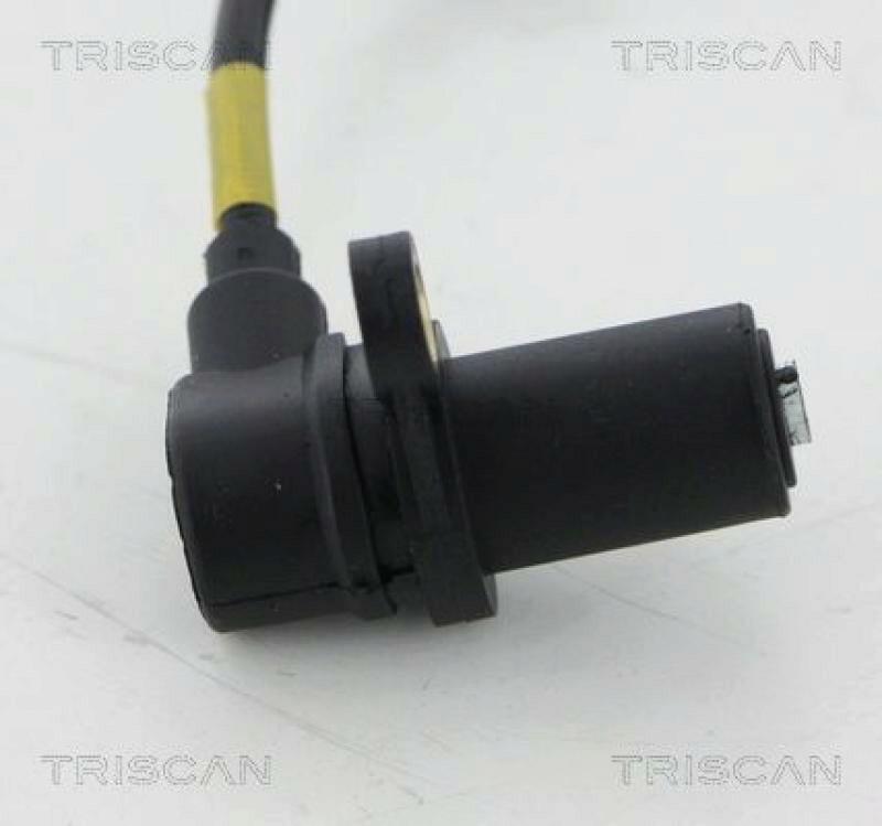 TRISCAN Sensor, wheel speed