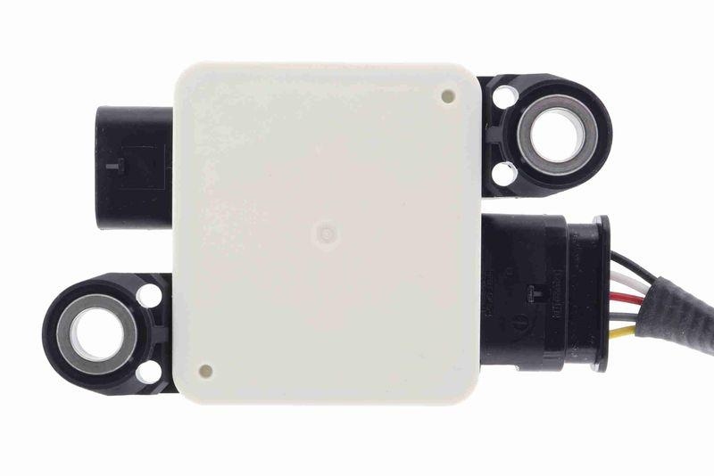 VEMO Partikelsensor Original VEMO Qualit&auml;t V53-72-0128