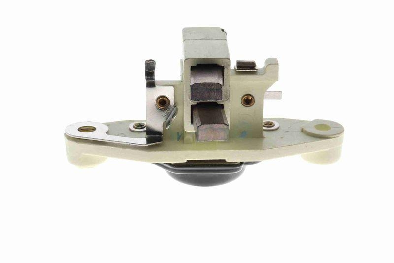 VEMO Alternator Regulator Original VEMO Quality