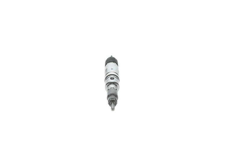 BOSCH Injector Nozzle