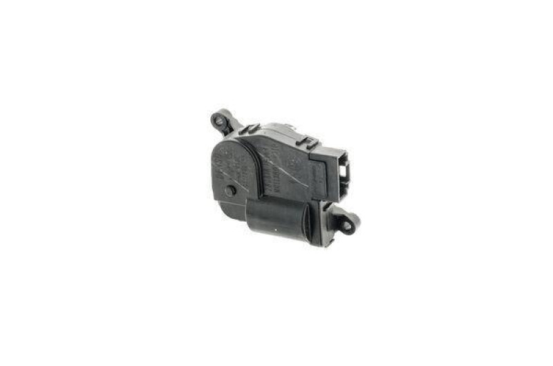 MAHLE Control, blending flap BEHR *** PREMIUM LINE ***