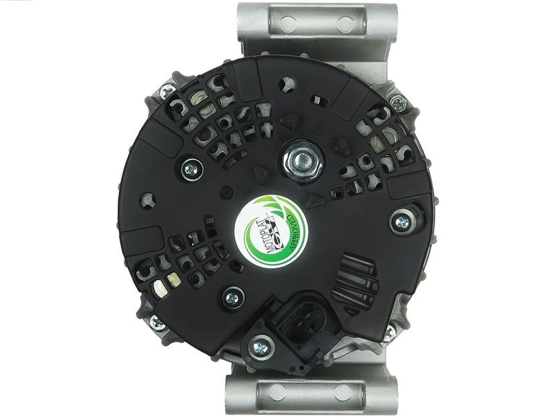AS-PL Generator Brandneu AS-PL