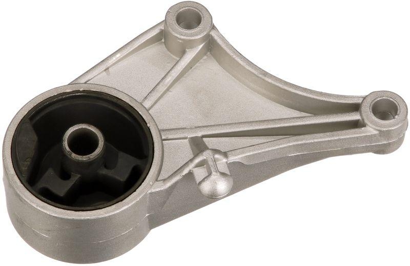 GATES Lagerung, Motor