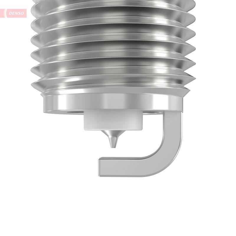 DENSO Spark Plug Iridium Tough