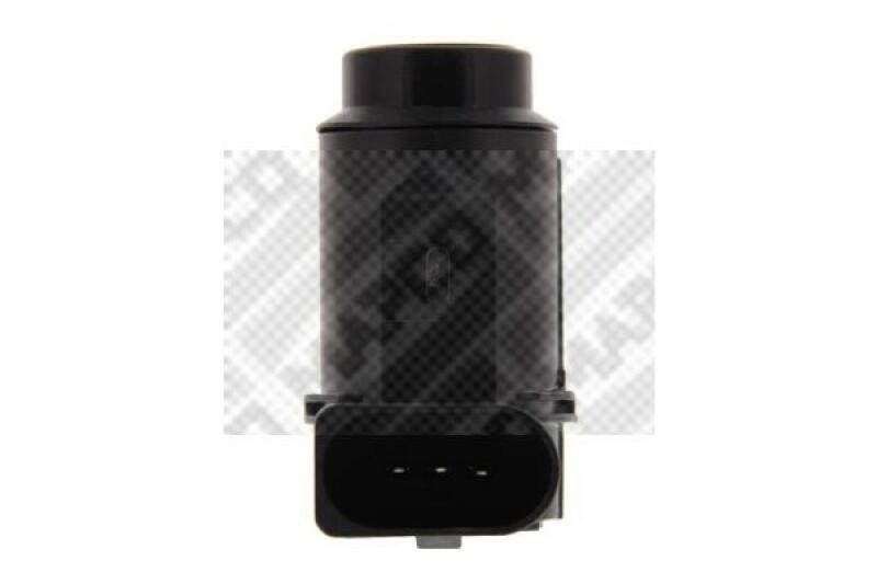 MAPCO Sensor, Einparkhilfe 88751