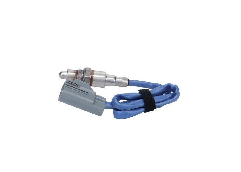 BOSCH Lambda Sensor