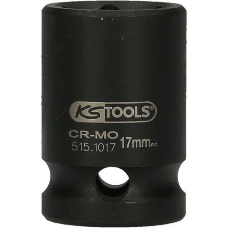 KS TOOLS Power Socket