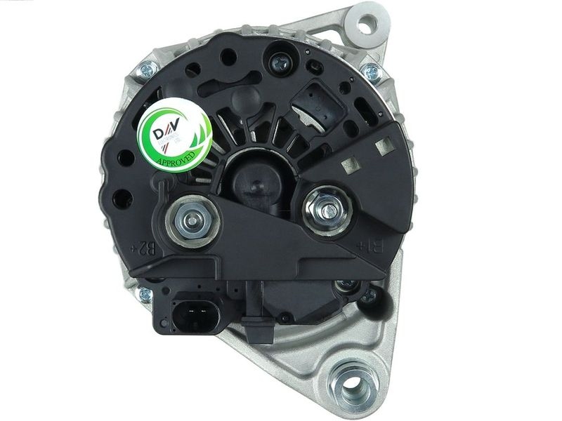 AS-PL Generator Brandneu AS-PL