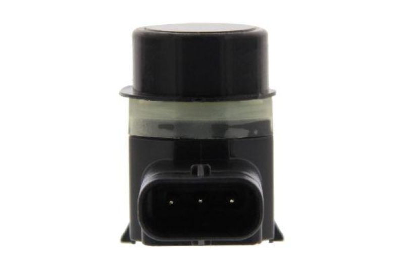 MAPCO Sensor, Einparkhilfe