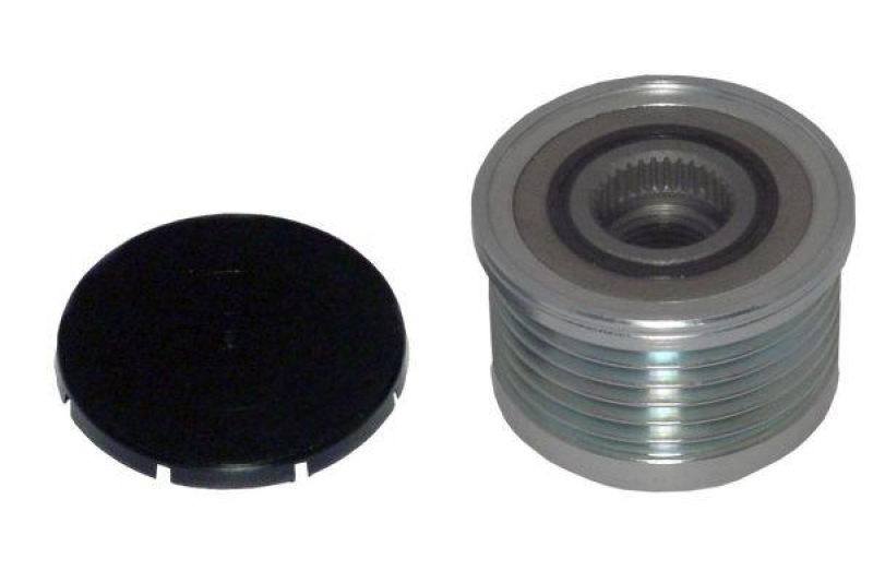 MAPCO Generatorfreilauf 14101