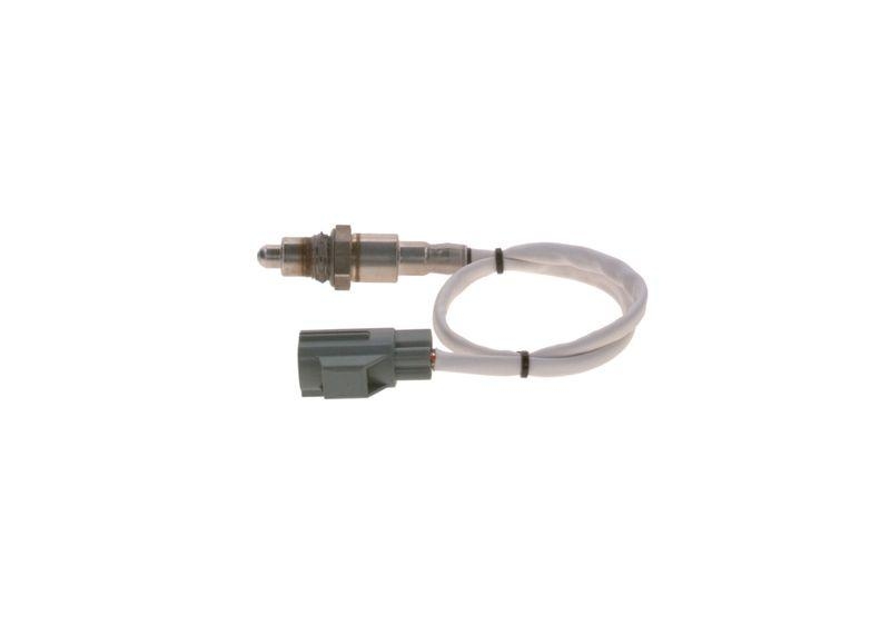 BOSCH Lambda Sensor