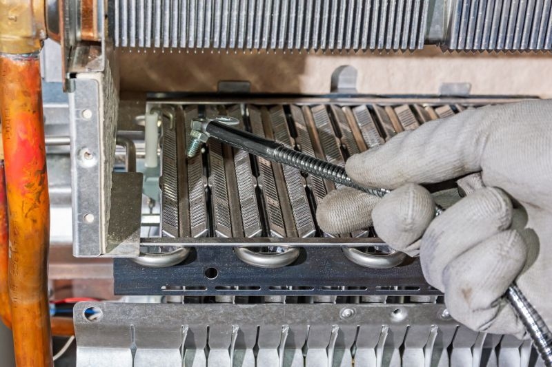 VIGOR Tools