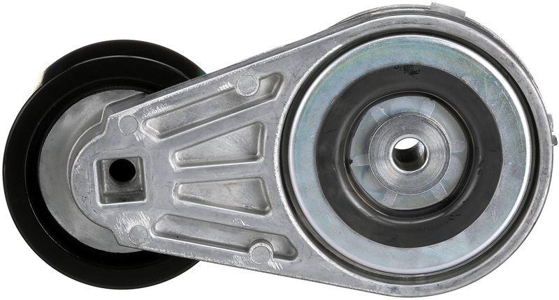 GATES Riemenspanner, Keilrippenriemen FleetRunner™