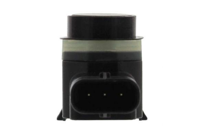 MAPCO Sensor, Einparkhilfe 88753