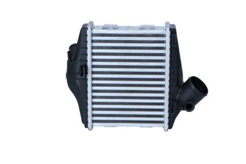 NRF Charge Air Cooler
