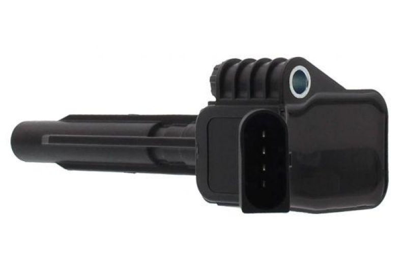 MAPCO Ignition Coil
