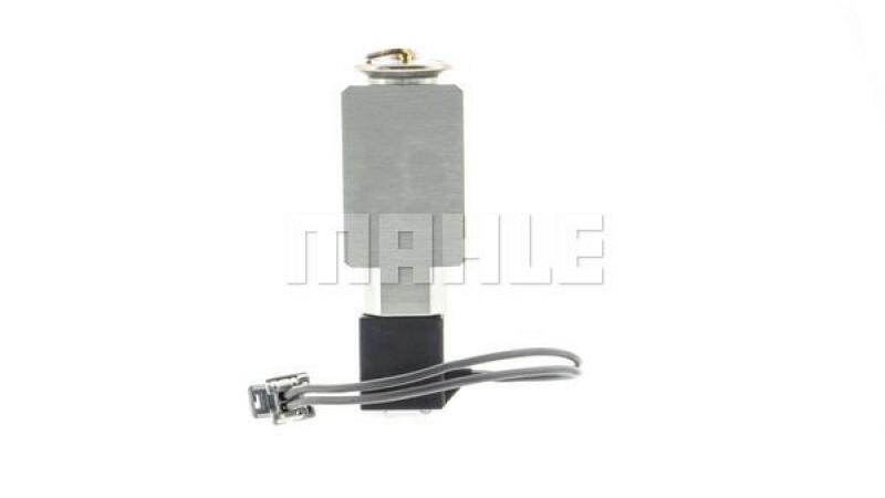 MAHLE Expansionsventil, Klimaanlage AVE 147 000P