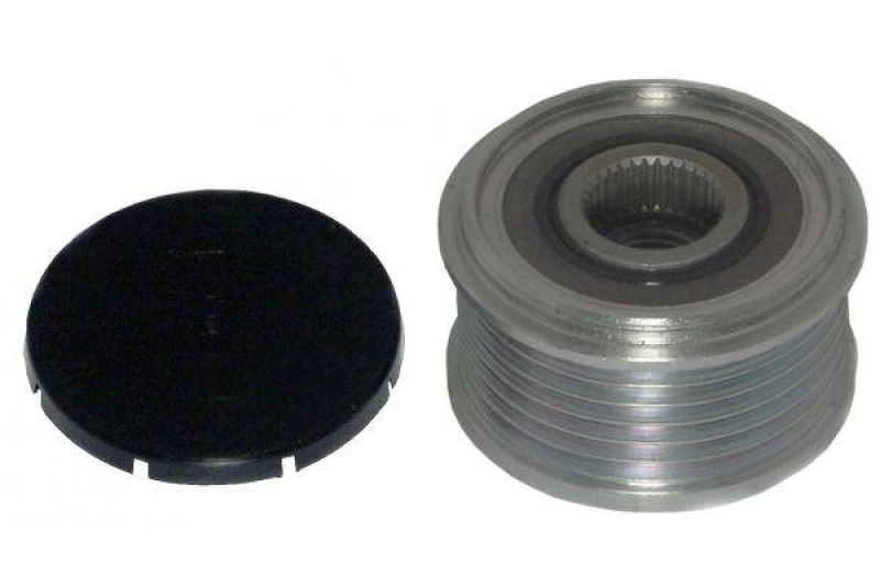 MAPCO Generatorfreilauf 14102