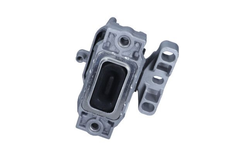MAXGEAR Mounting, engine