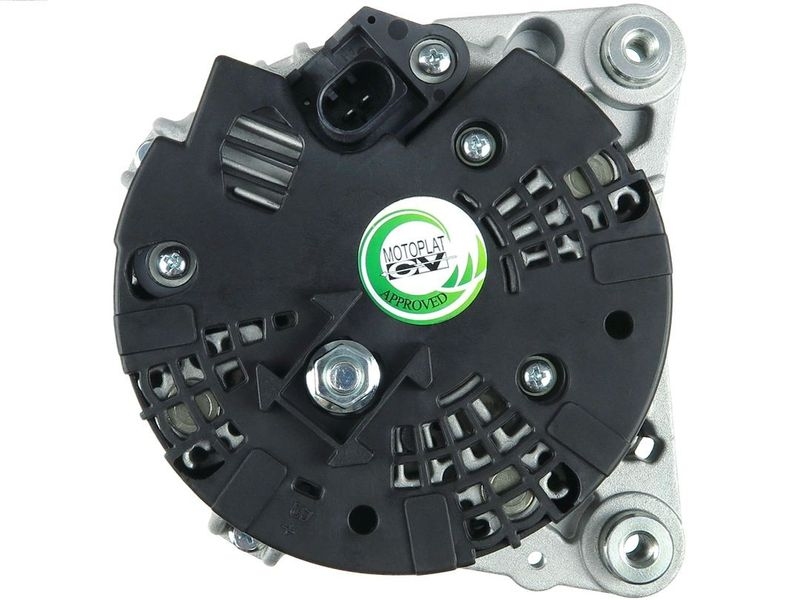 AS-PL Generator Brandneu AS-PL