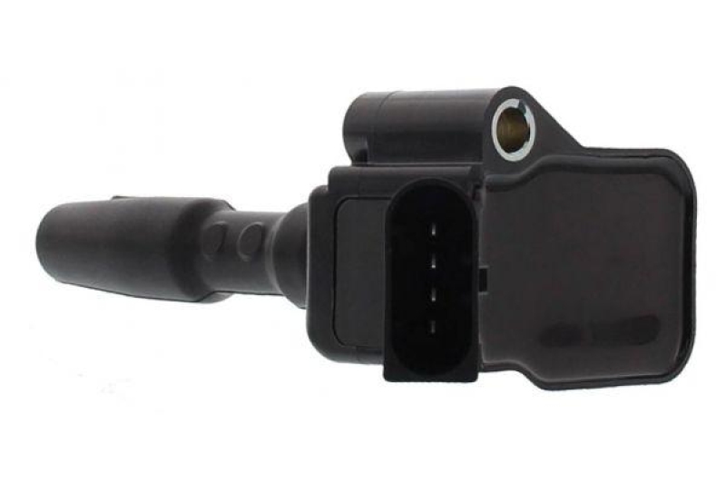 MAPCO Ignition Coil