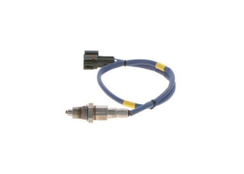 BOSCH Lambda Sensor