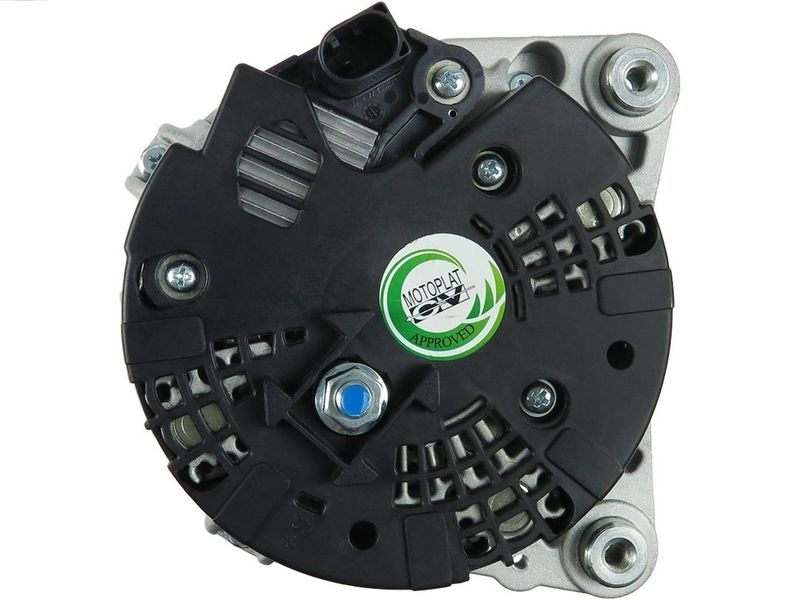 AS-PL Generator Brandneu AS-PL