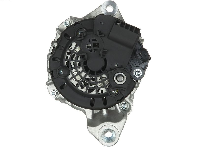 AS-PL Generator Brandneu AS-PL