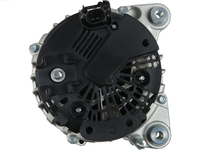 AS-PL Generator Brandneu AS-PL