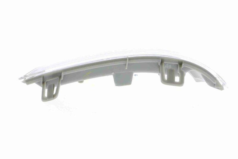 VEMO Blinkleuchte Blinker Original VEMO Qualit&auml;t V10-84-0008