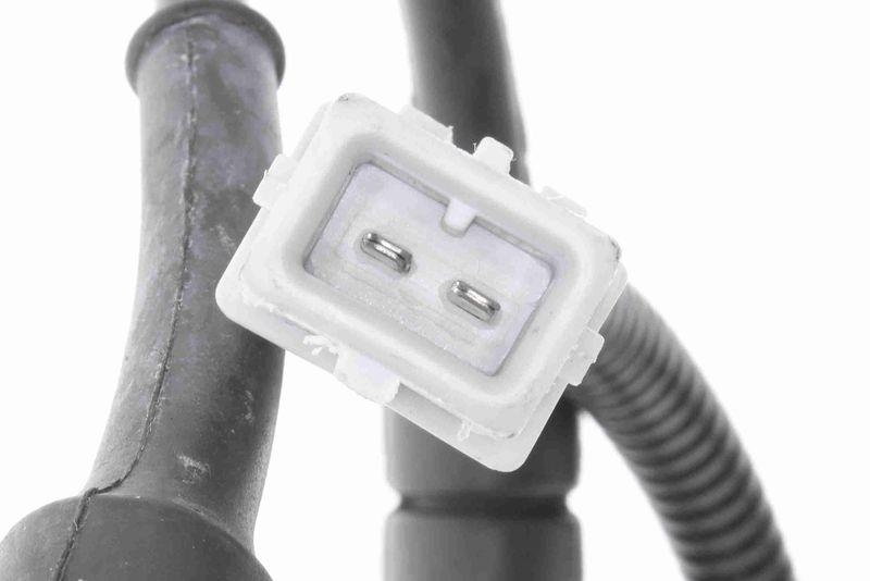 VEMO Sensor, wheel speed Original VEMO Quality