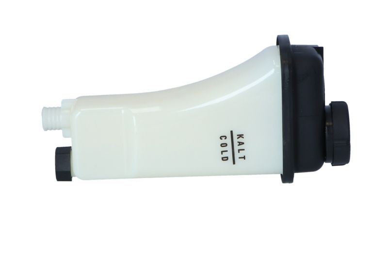 NRF Expansion Tank, coolant EASY FIT