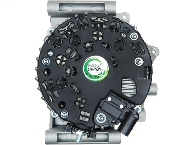AS-PL Generator Brandneu AS-PL