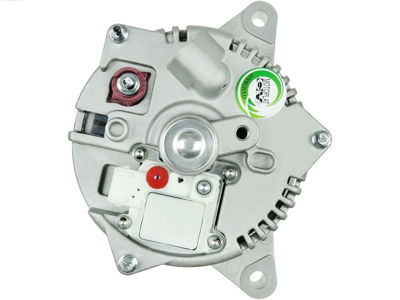 AS-PL Generator Brandneu AS-PL