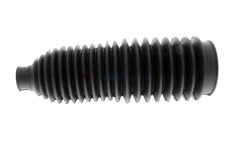 VAICO Bellow, steering Original VAICO Quality