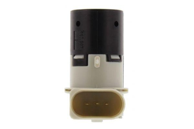 MAPCO Sensor, Einparkhilfe 88756