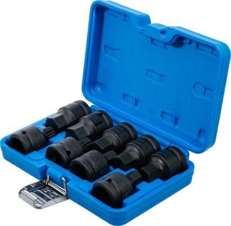 BGS Power Socket Set