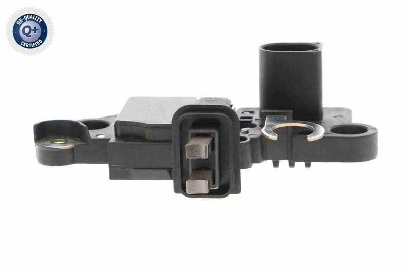 VEMO Alternator Regulator Original VEMO Quality