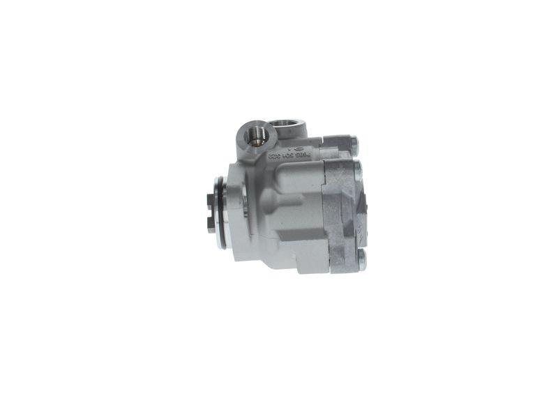 BOSCH Hydraulic Pump, steering system
