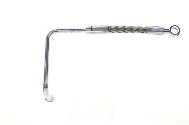 ALANKO &Ouml;lleitung, Lader