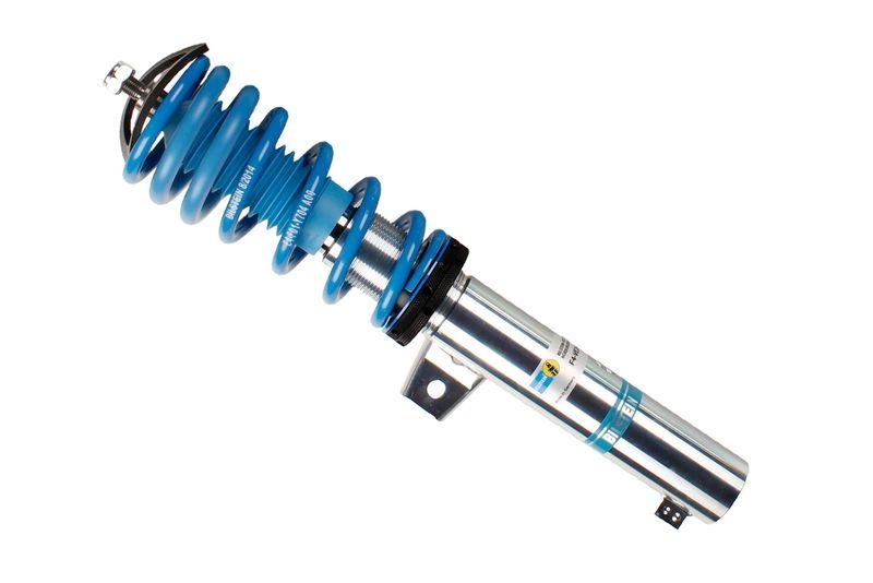 BILSTEIN Suspension Kit, coil springs / shock absorbers BILSTEIN - B14 PSS
